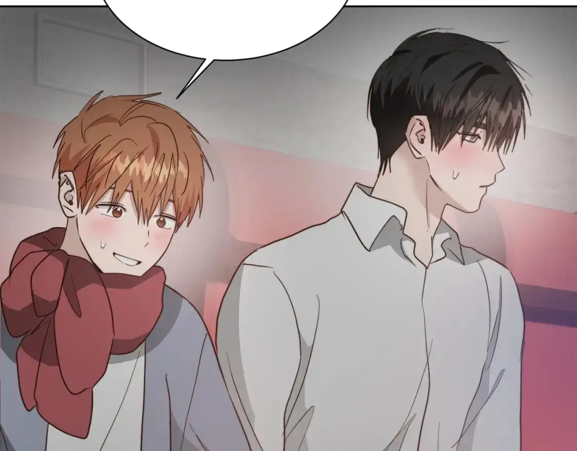 第46话 完美的一天 第206页