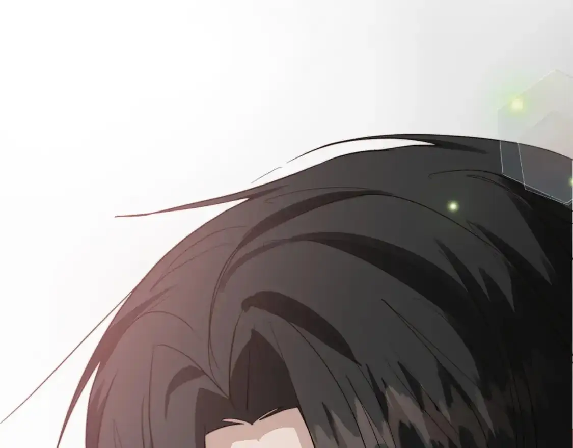第46话 完美的一天 第212页