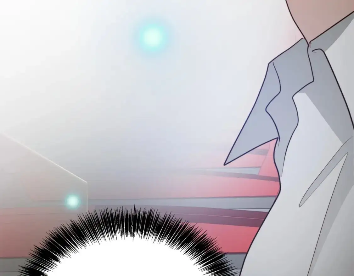 第46话 完美的一天 第214页