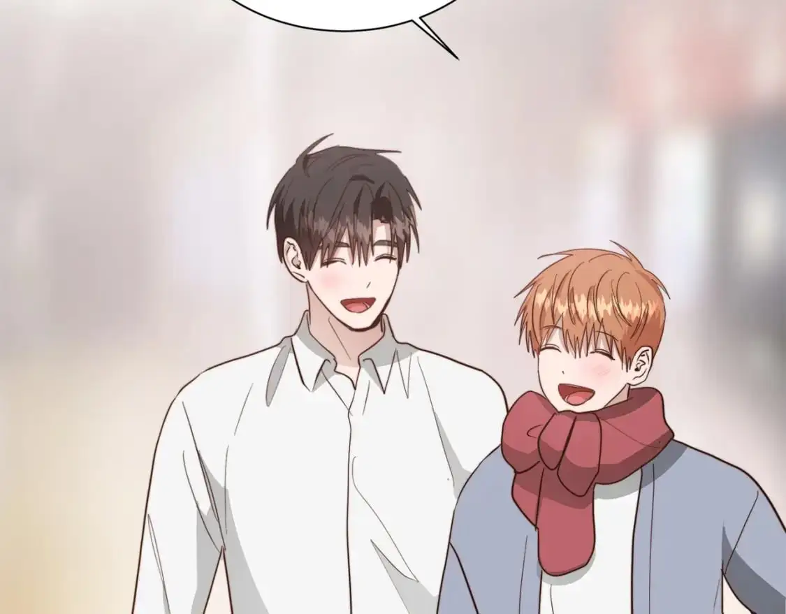 第46话 完美的一天 第219页