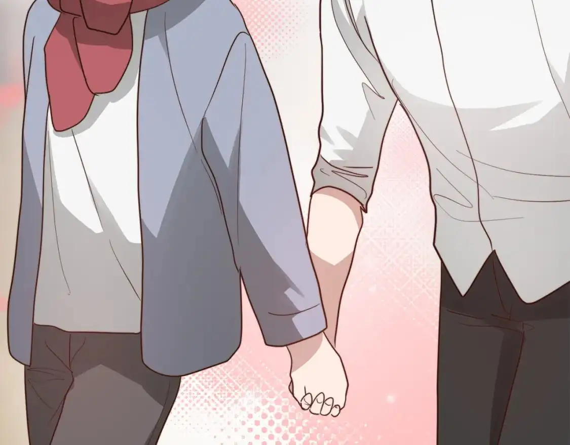 第46话 完美的一天 第235页