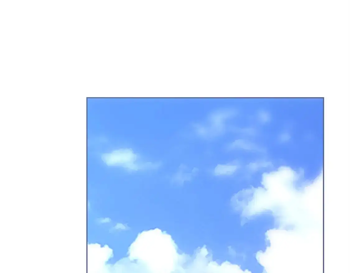 第46话 完美的一天 第241页