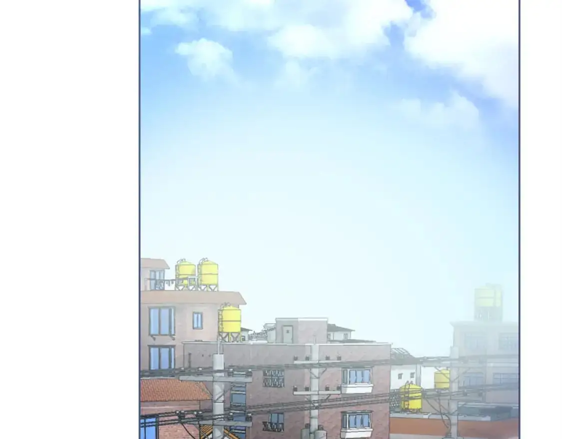 第46话 完美的一天 第242页