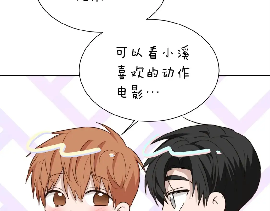 第46话 完美的一天 第248页