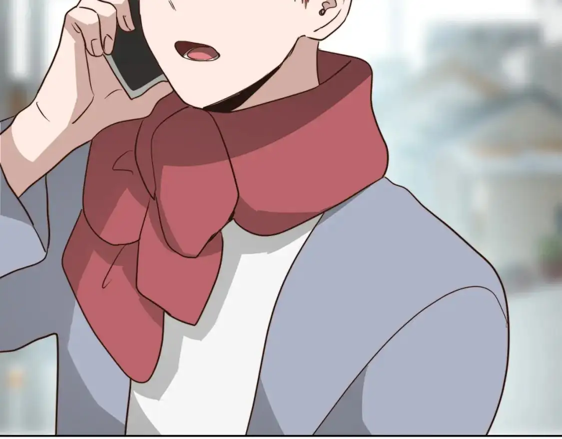 第46话 完美的一天 第254页