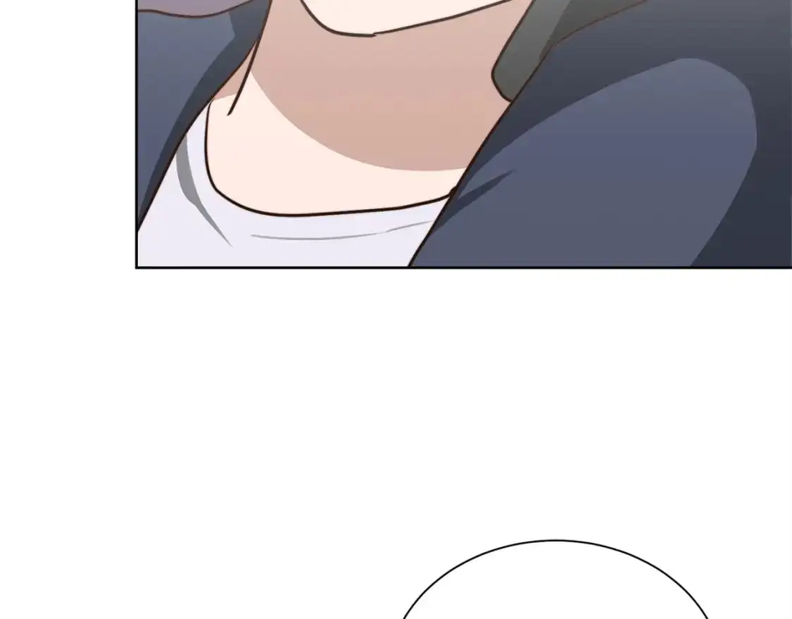 第46话 完美的一天 第256页