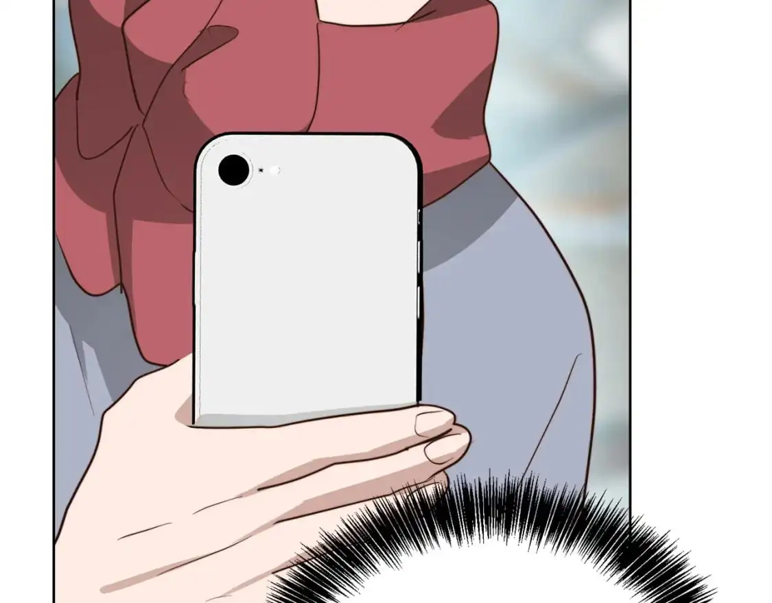 第46话 完美的一天 第258页