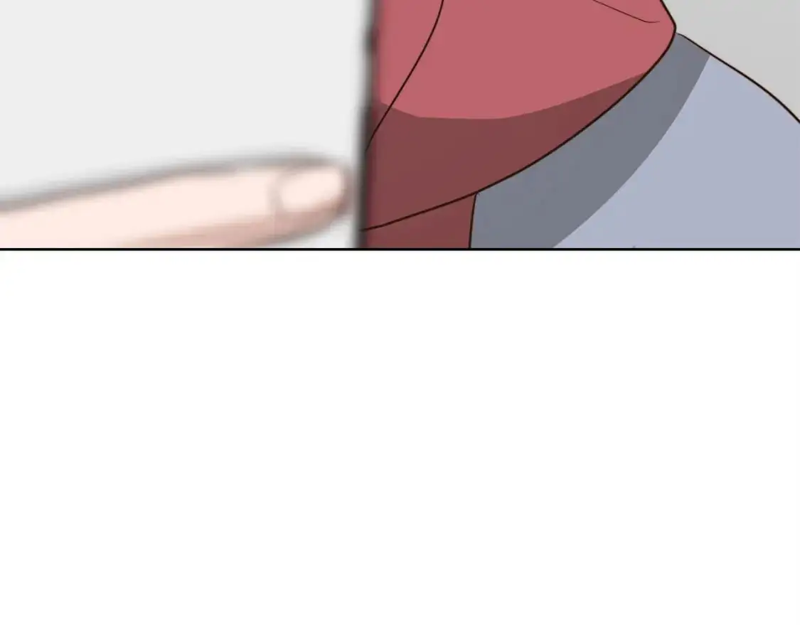 第46话 完美的一天 第262页