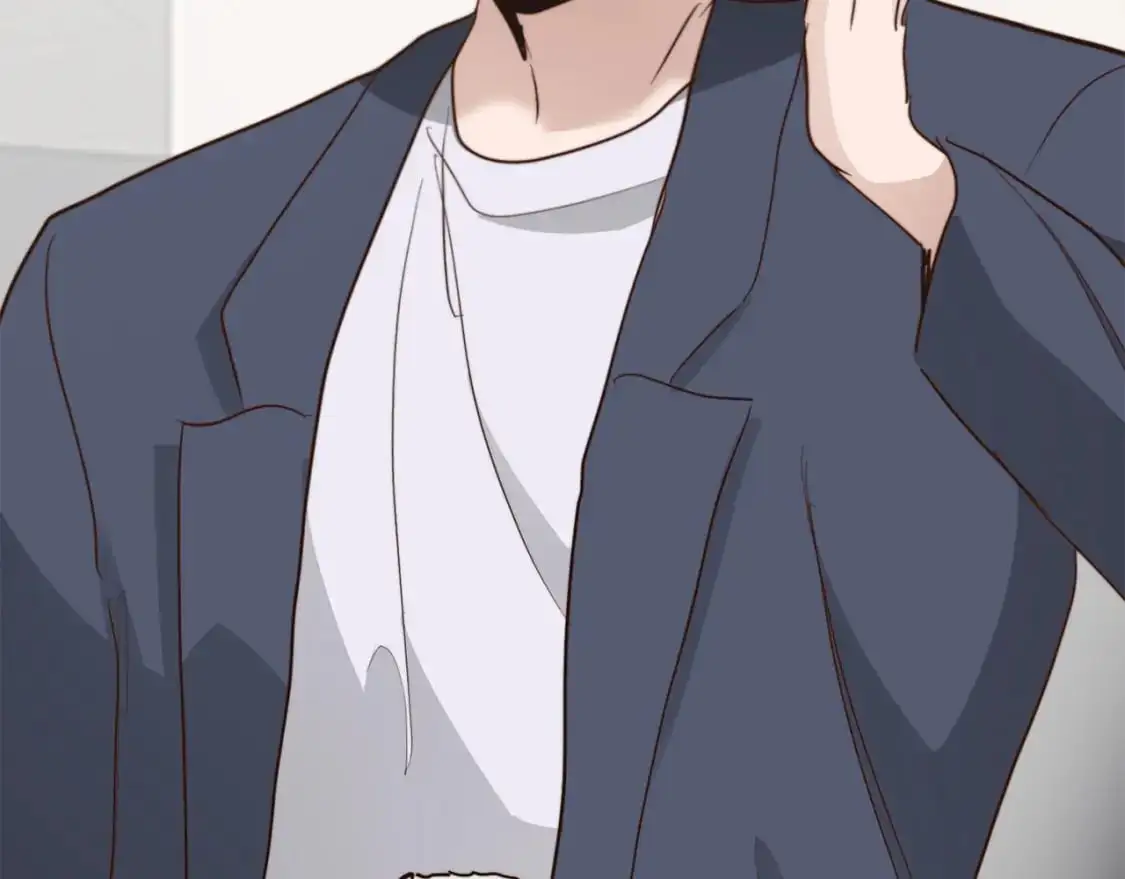 第46话 完美的一天 第266页