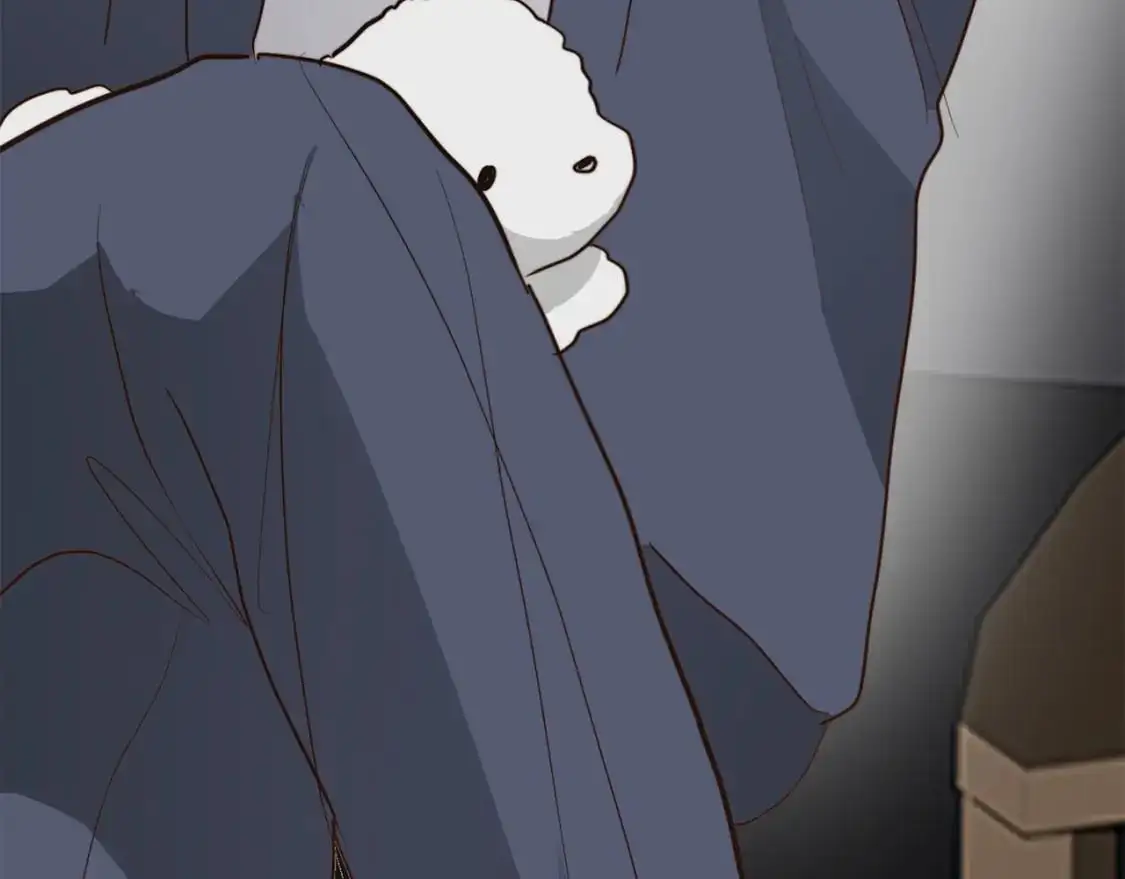 第46话 完美的一天 第267页