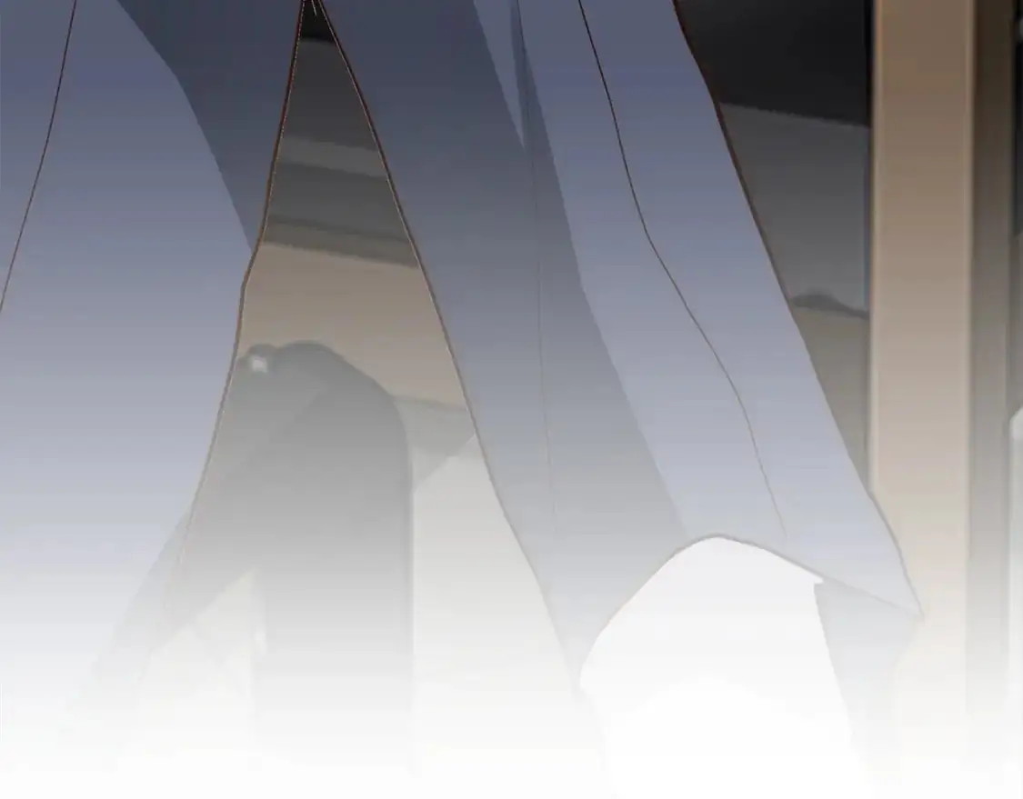 第46话 完美的一天 第268页