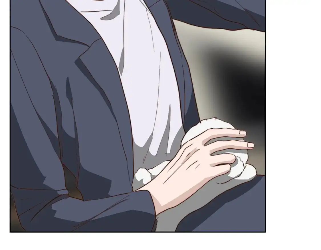 第47话 不速之客 第7页