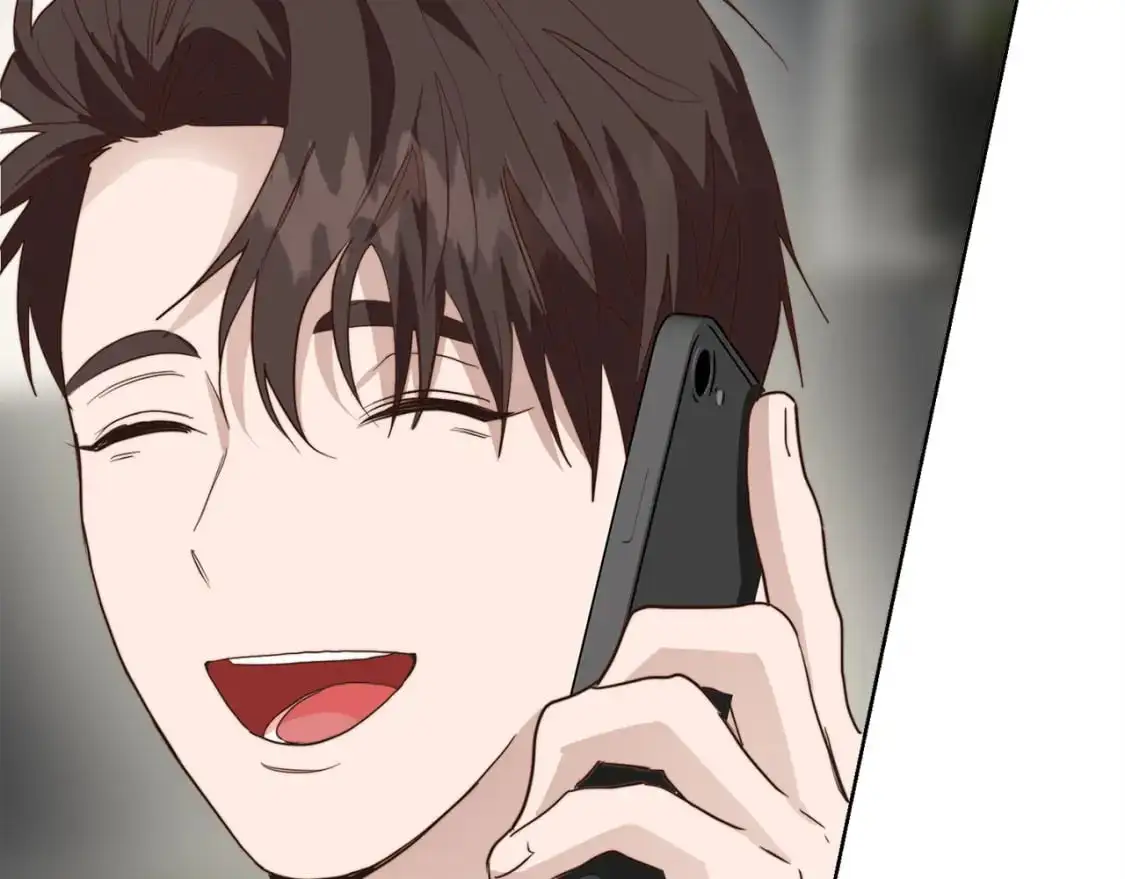 第47话 不速之客 第16页