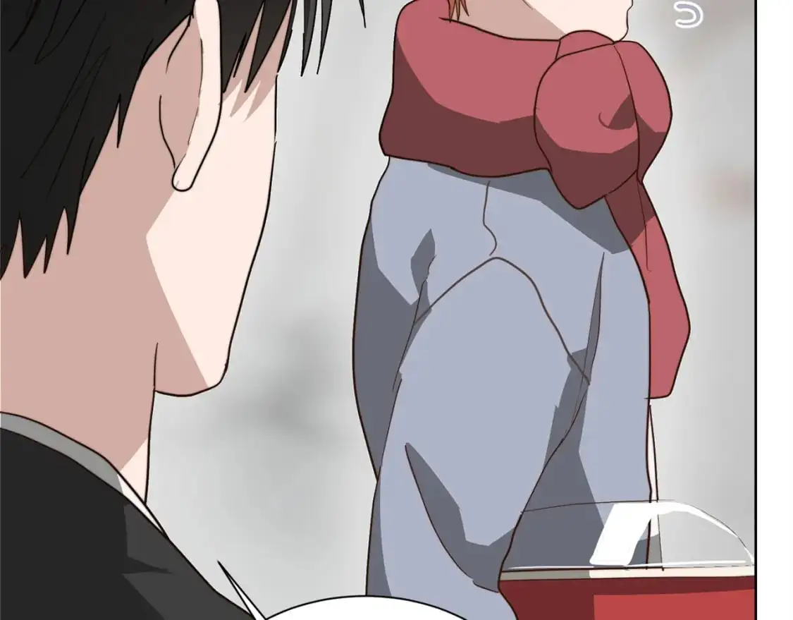 第47话 不速之客 第28页