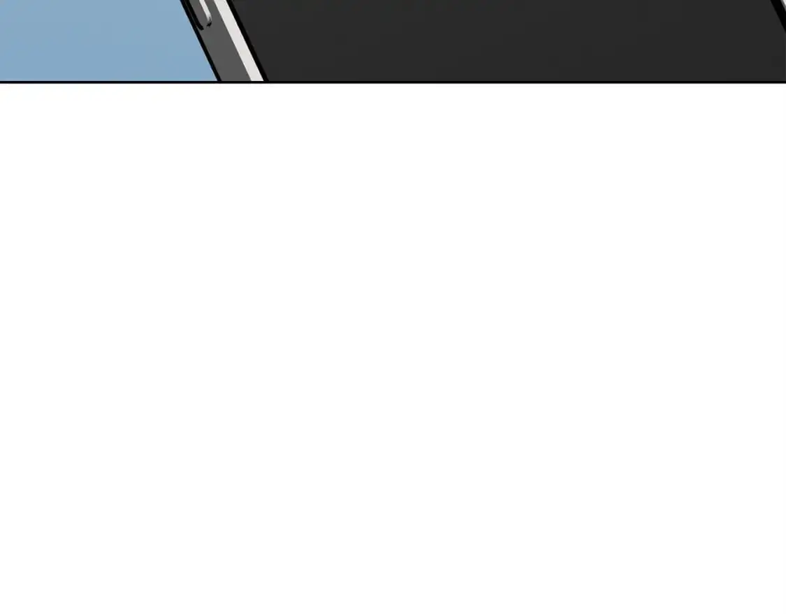 第47话 不速之客 第38页