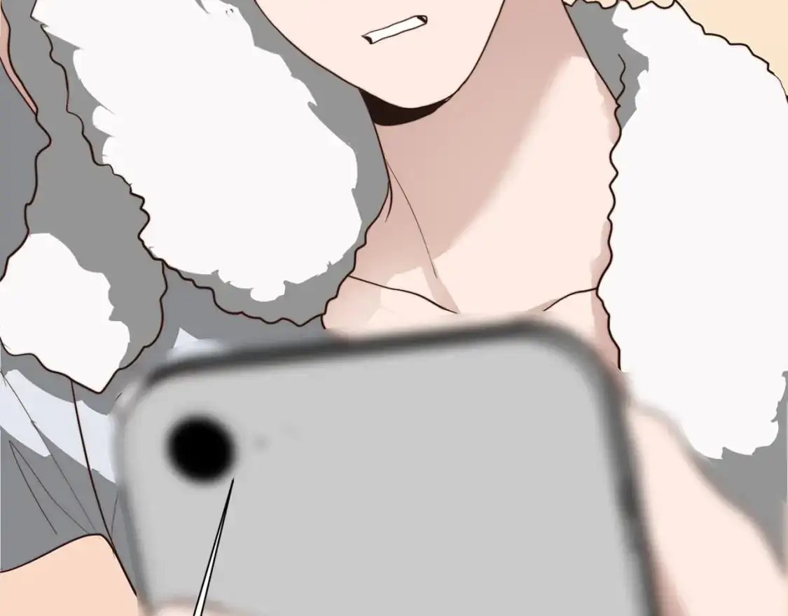 第47话 不速之客 第40页