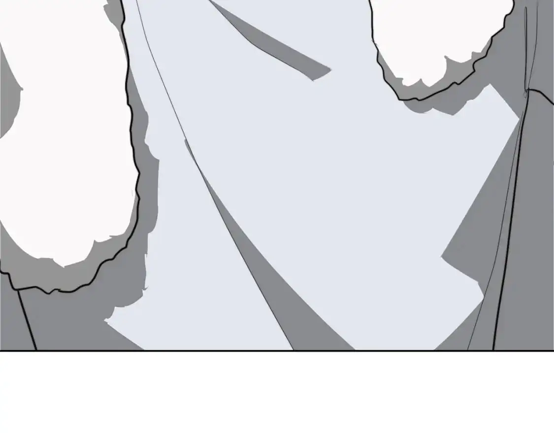 第47话 不速之客 第52页
