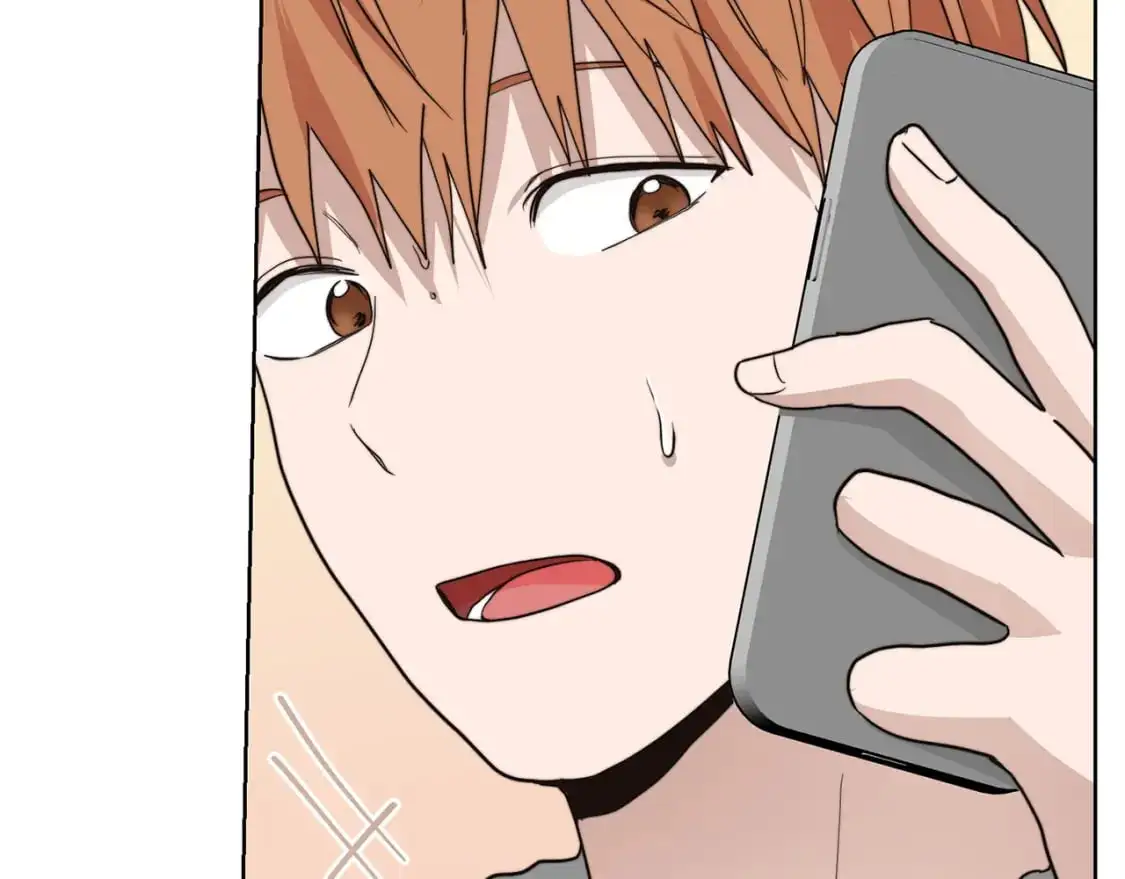 第47话 不速之客 第55页