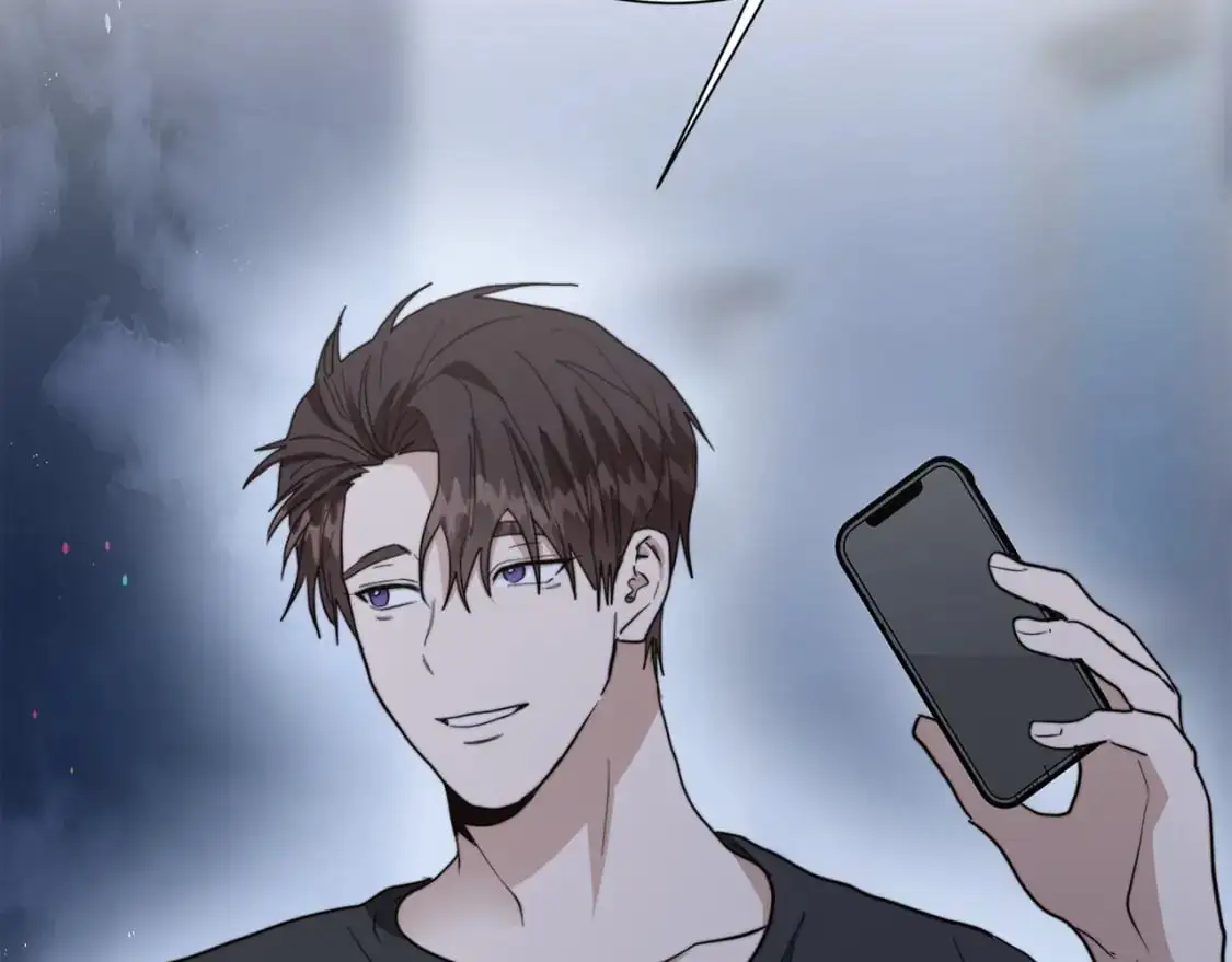 第47话 不速之客 第58页