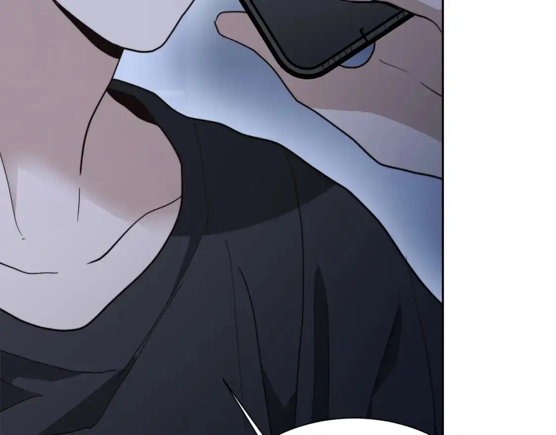 第47话 不速之客 第63页