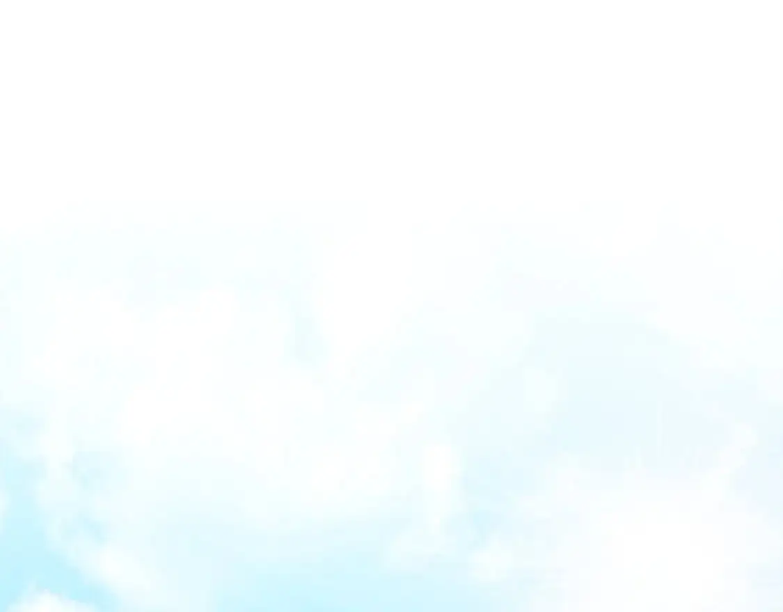 第47话 不速之客 第74页