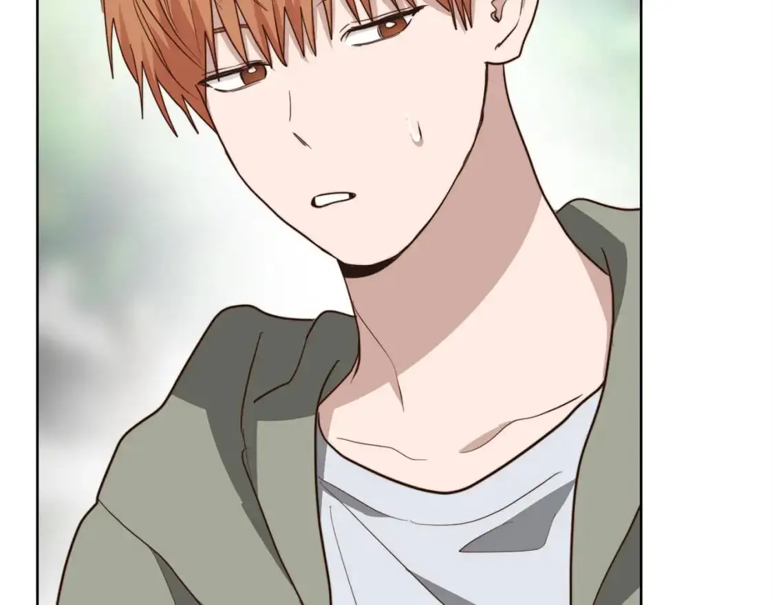 第47话 不速之客 第102页
