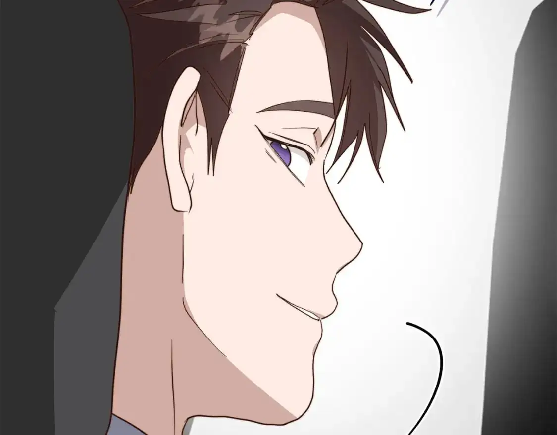 第47话 不速之客 第117页