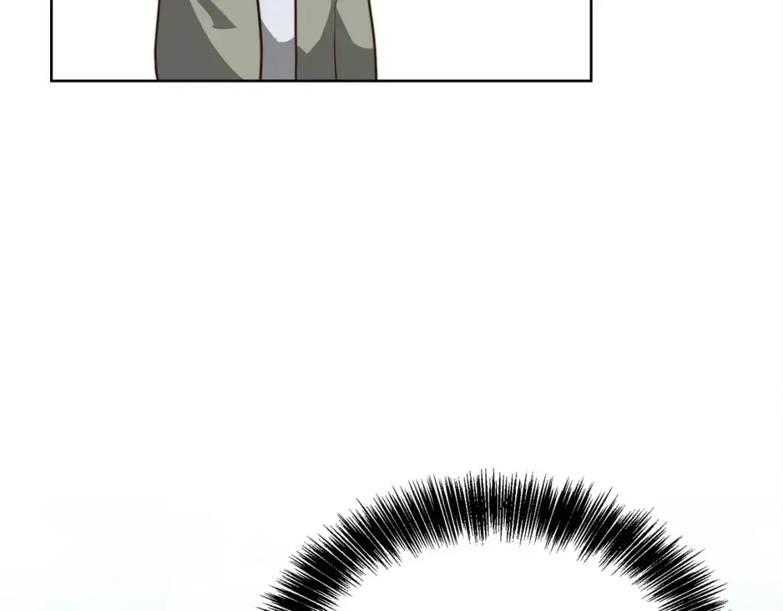 第47话 不速之客 第125页