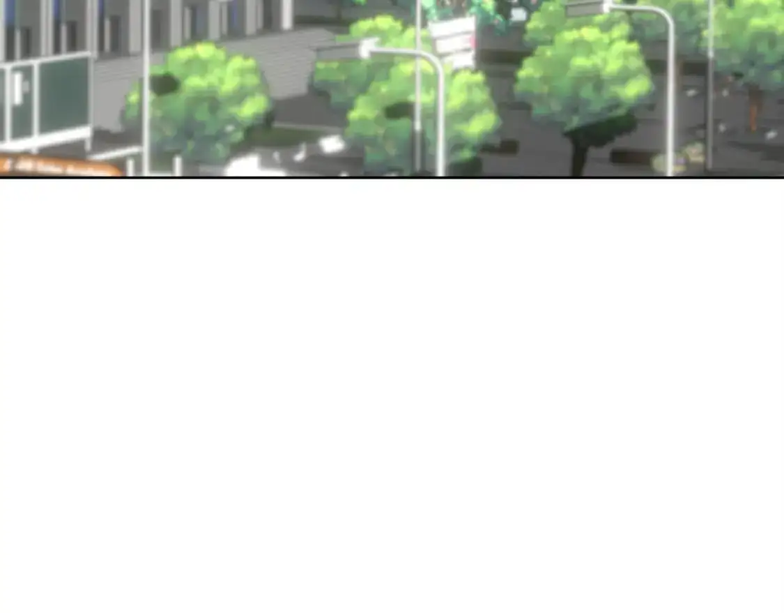 第47话 不速之客 第128页