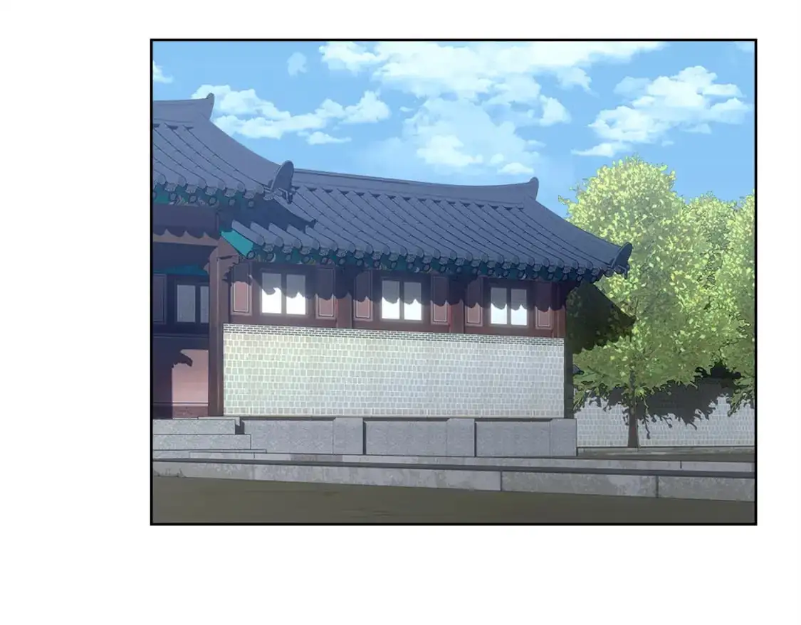 第47话 不速之客 第130页