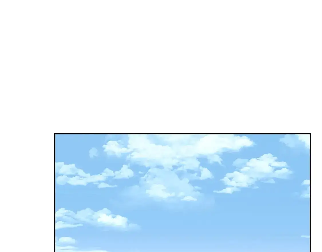 第47话 不速之客 第135页