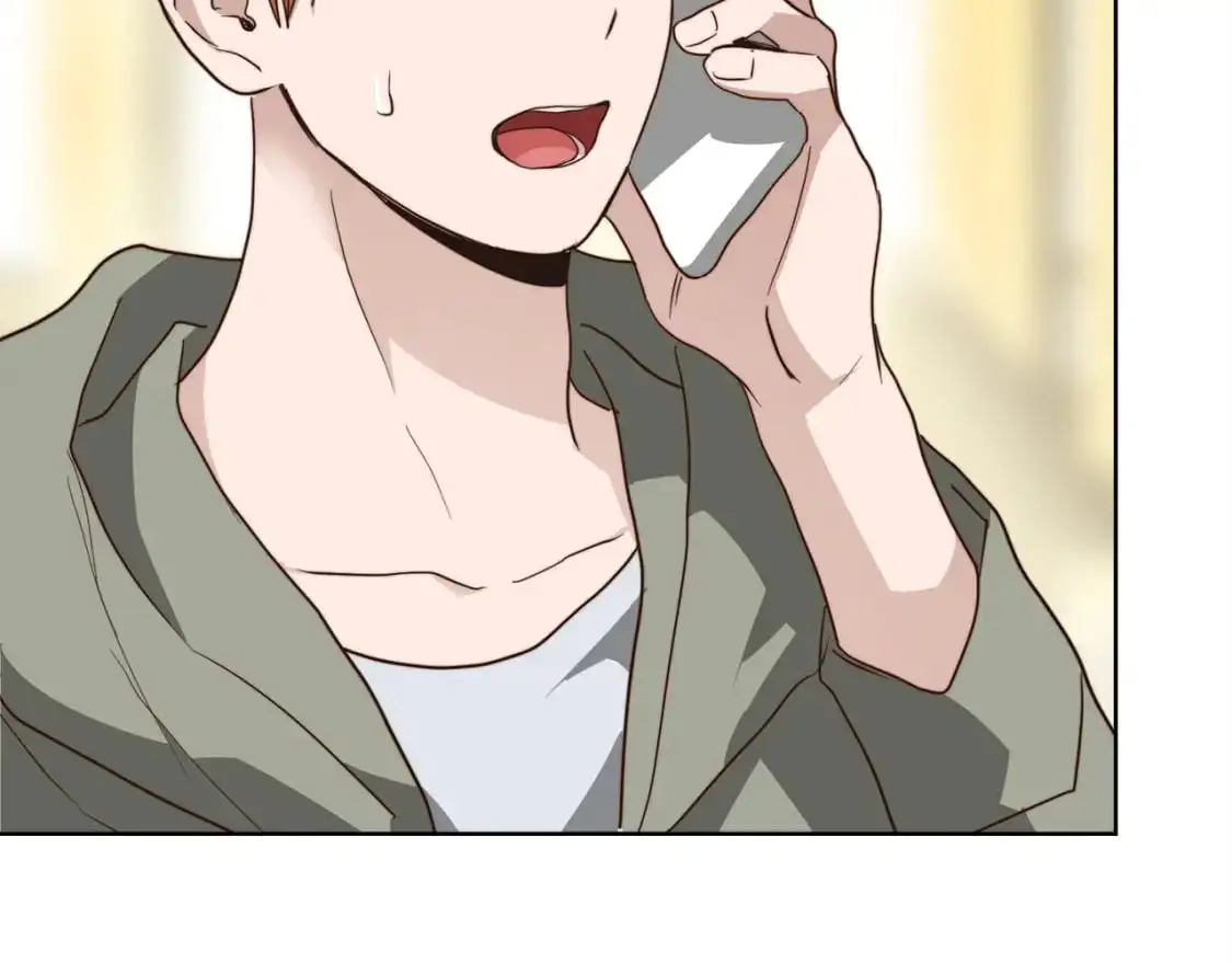 第47话 不速之客 第143页