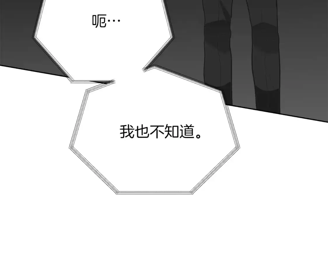 第47话 不速之客 第146页