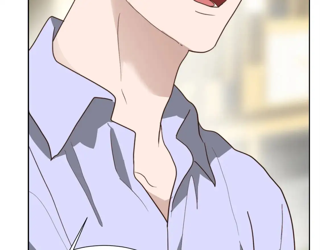 第47话 不速之客 第178页