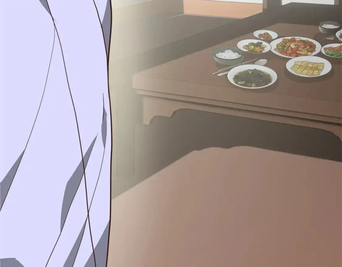 第47话 不速之客 第186页