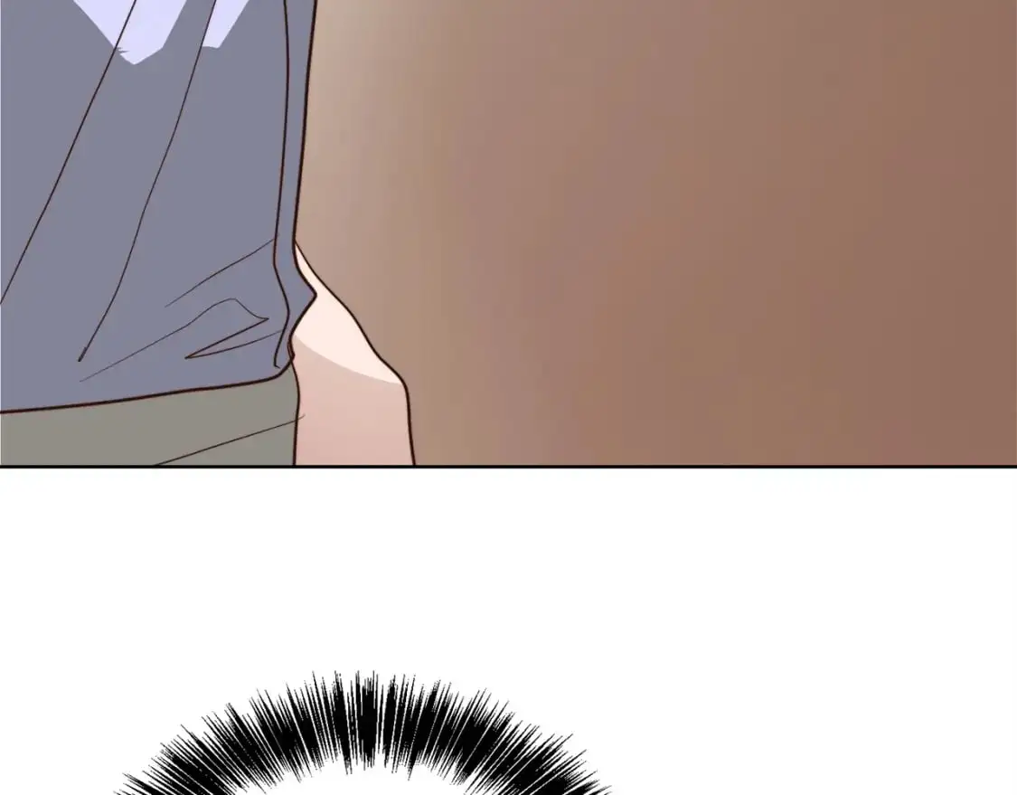 第47话 不速之客 第187页
