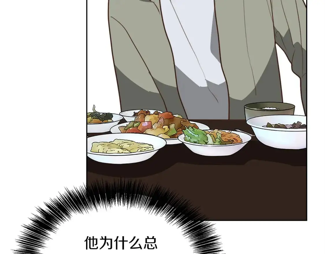 第47话 不速之客 第193页