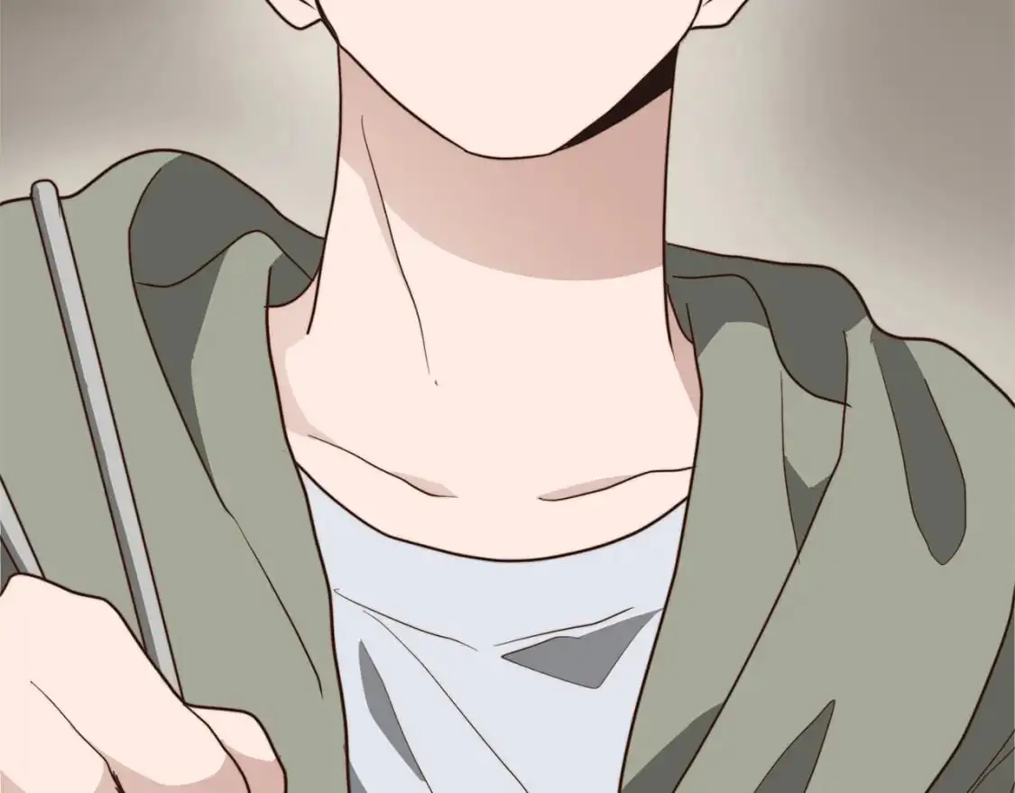 第47话 不速之客 第196页