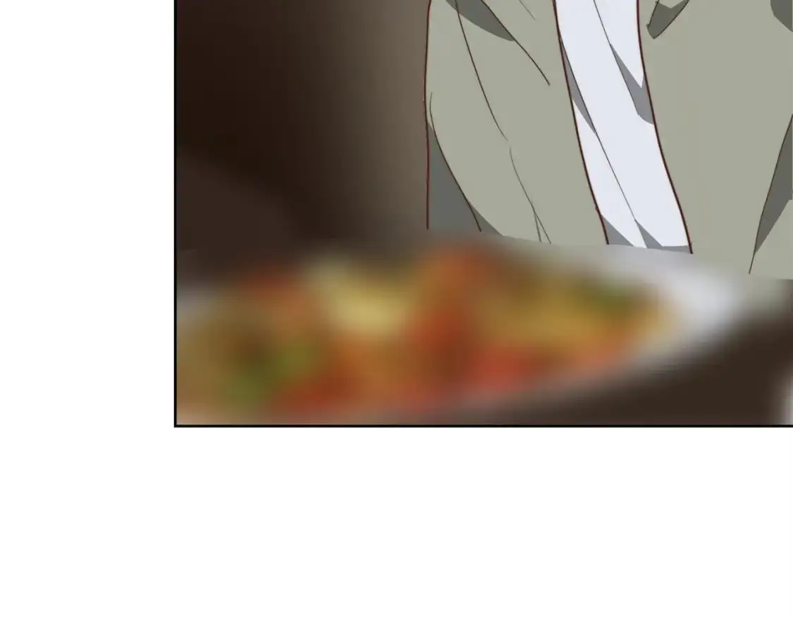 第47话 不速之客 第219页