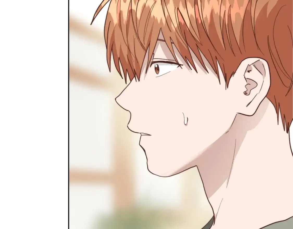 第47话 不速之客 第228页