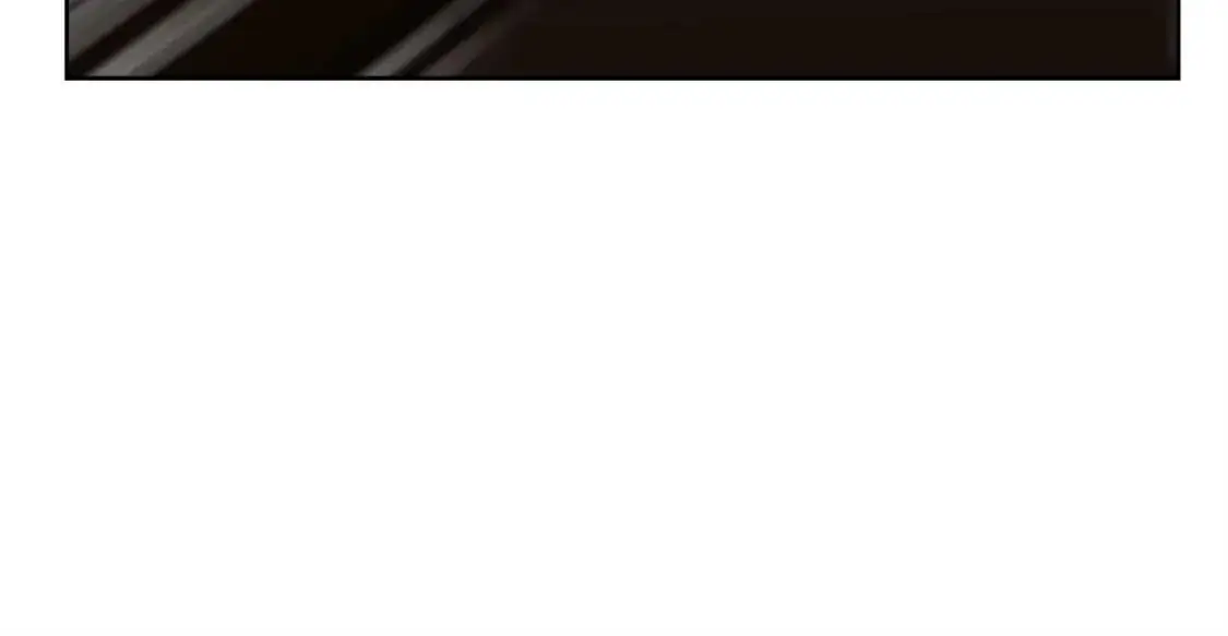 第47话 不速之客 第236页