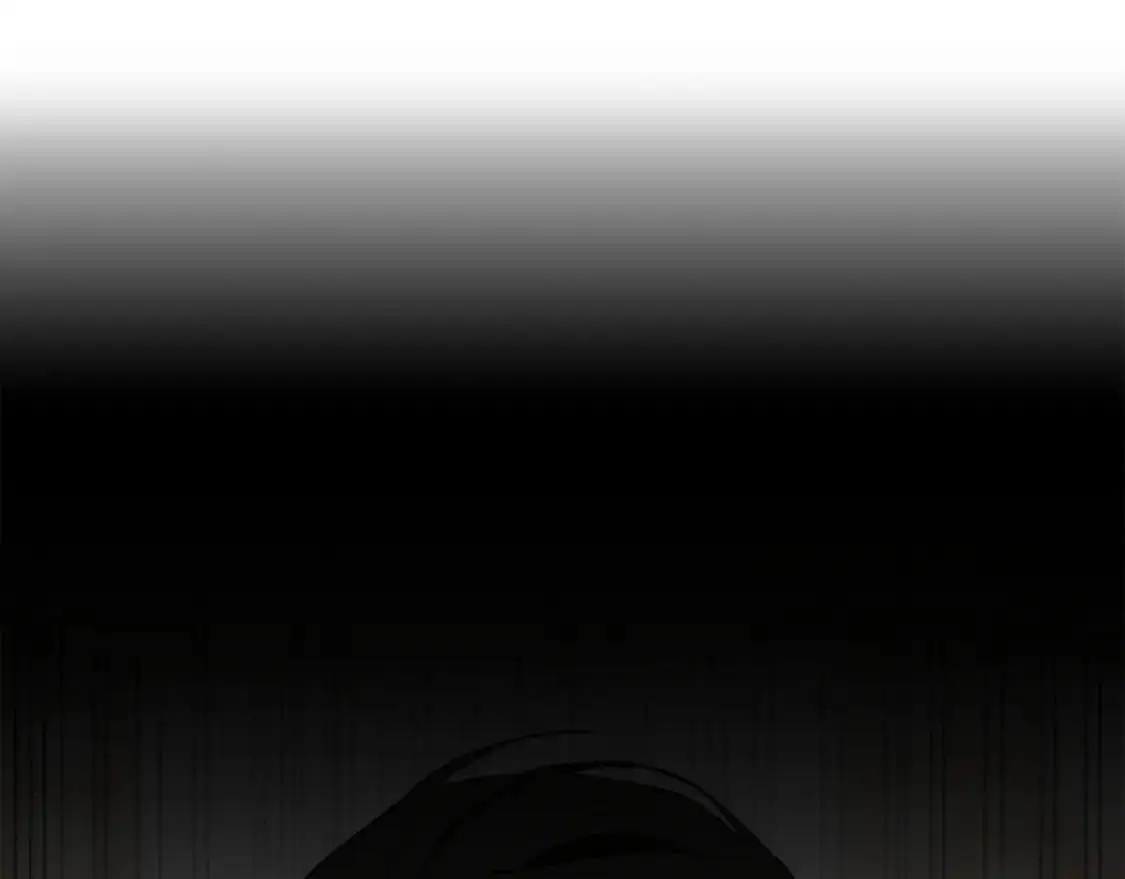 第47话 不速之客 第237页
