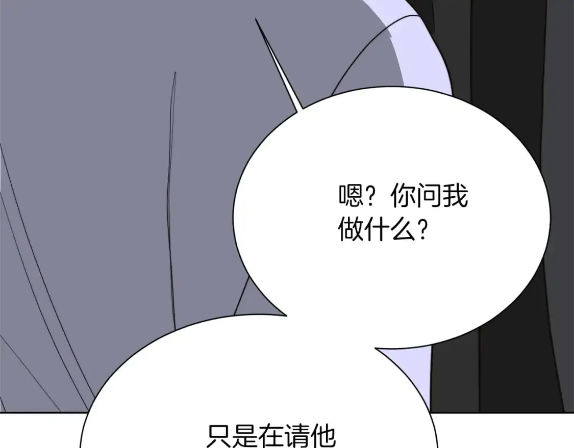 第47话 不速之客 第248页