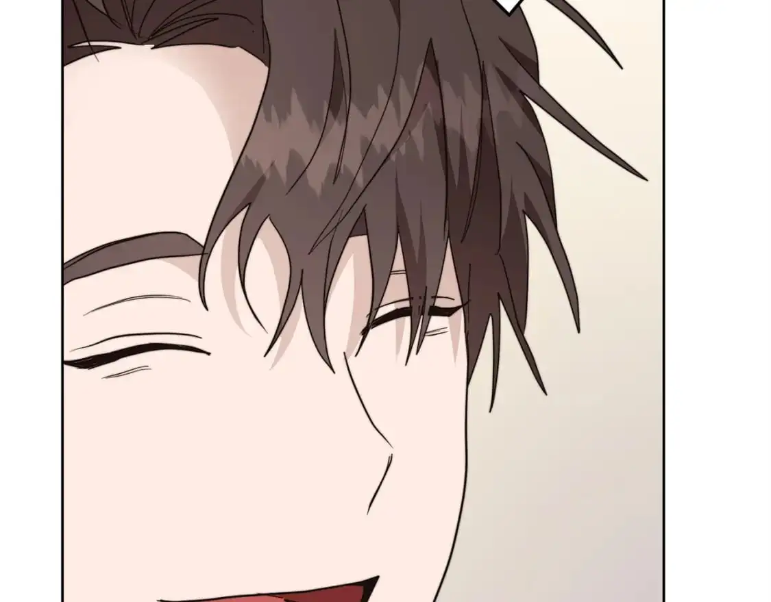 第47话 不速之客 第251页