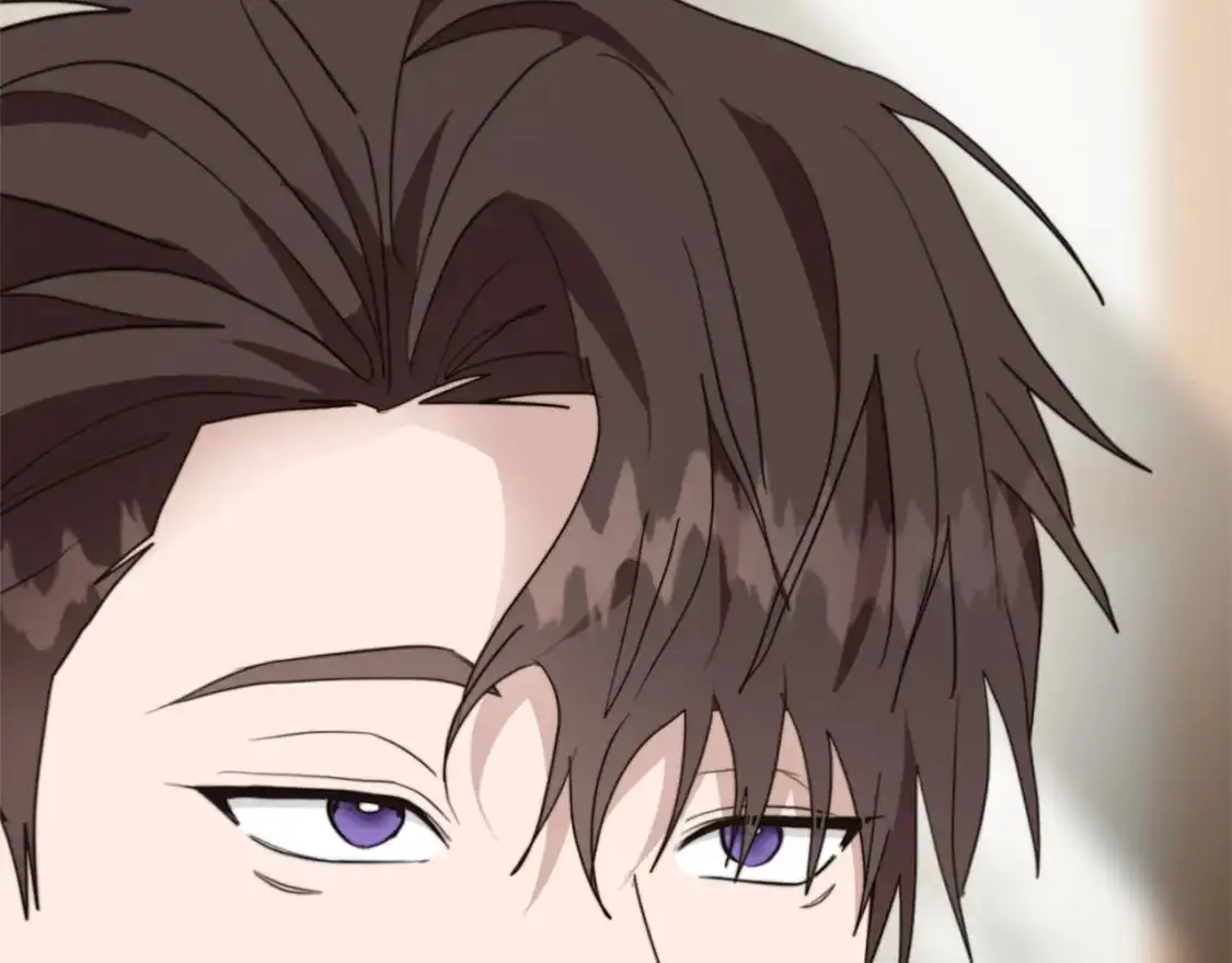 第47话 不速之客 第254页