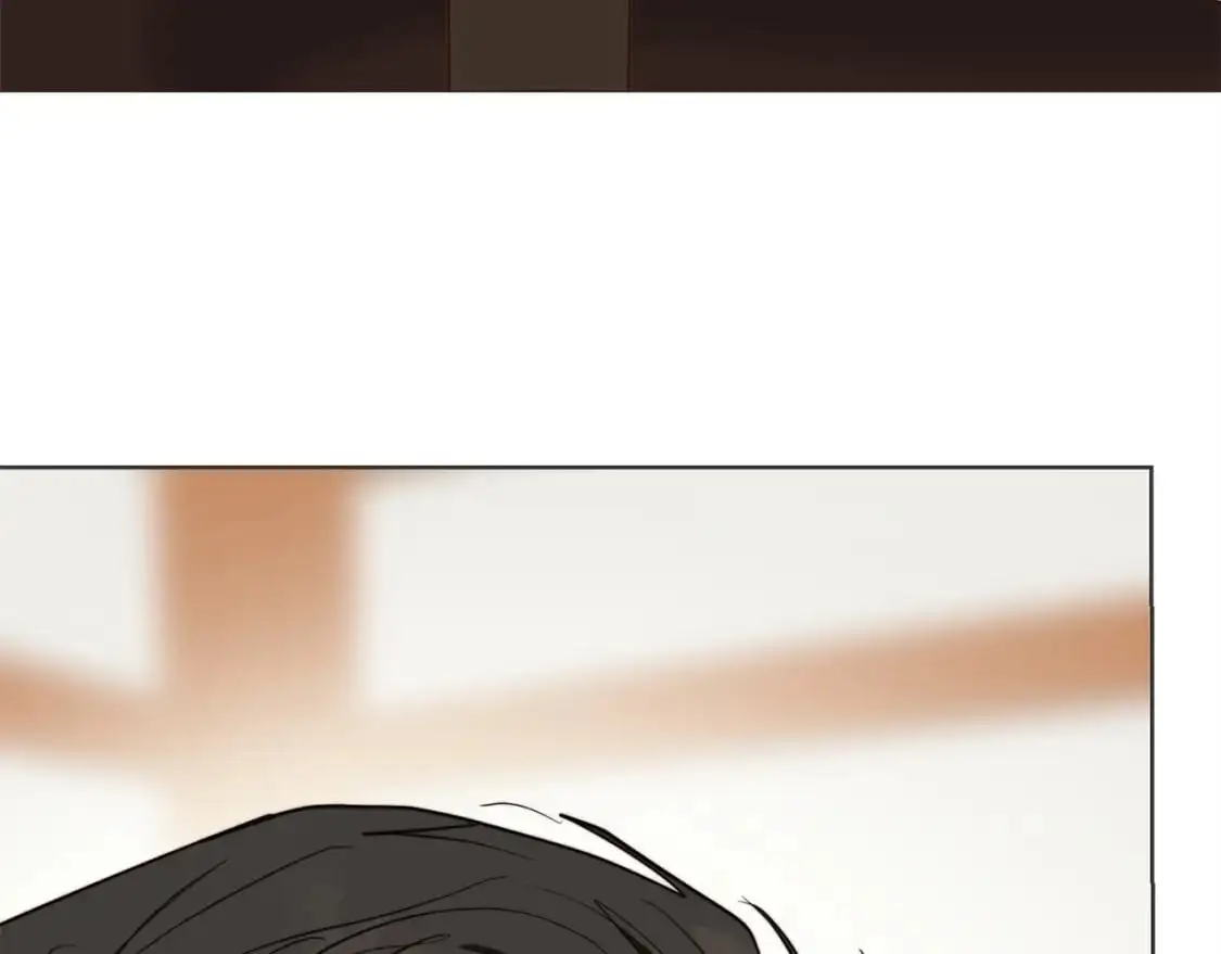 第48话 成为我的人吧 第9页