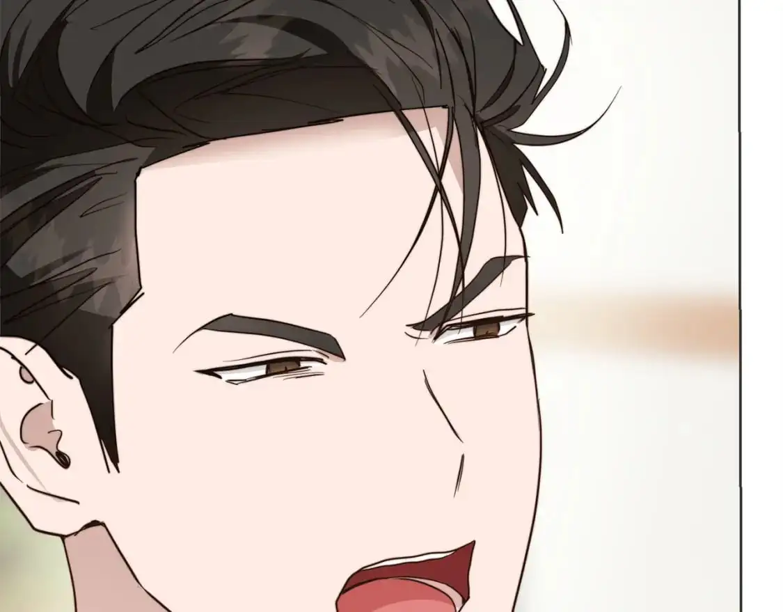 第48话 成为我的人吧 第10页