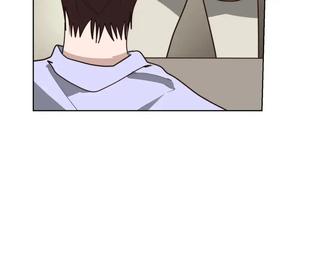 第48话 成为我的人吧 第36页