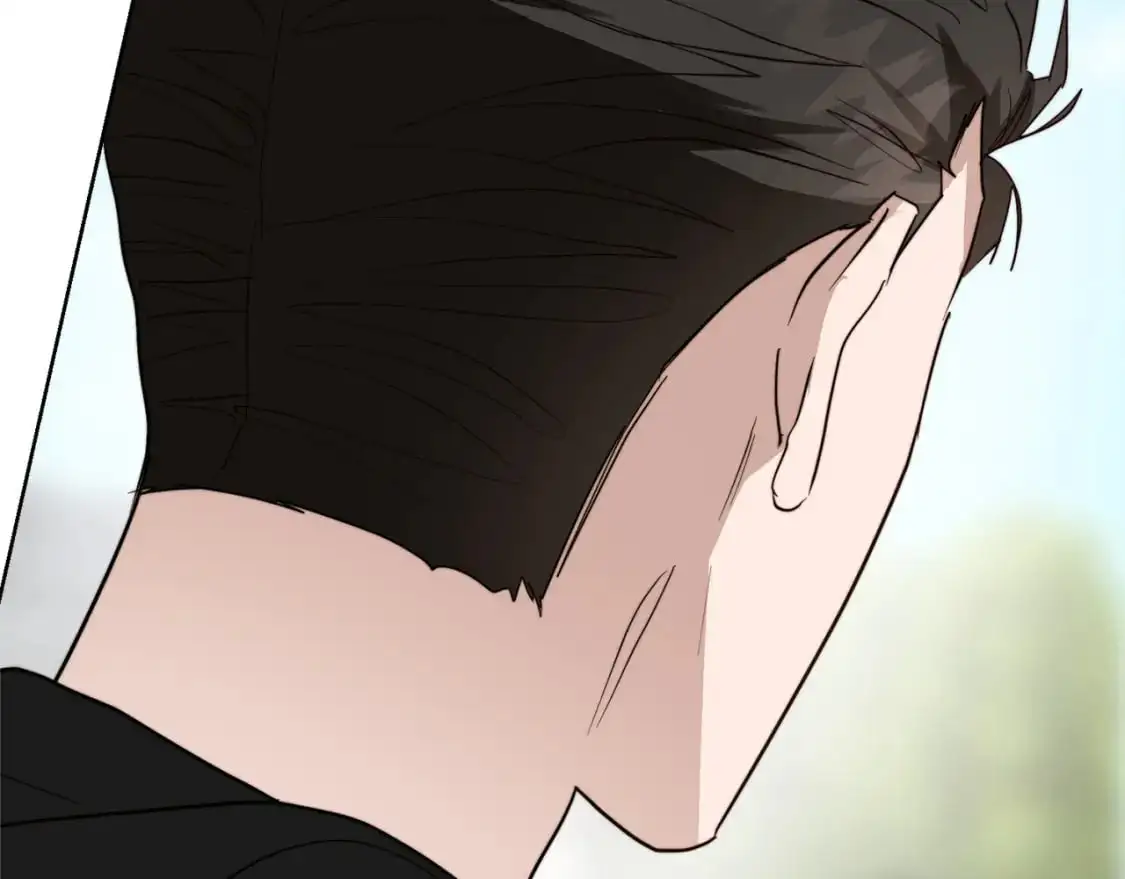 第48话 成为我的人吧 第53页