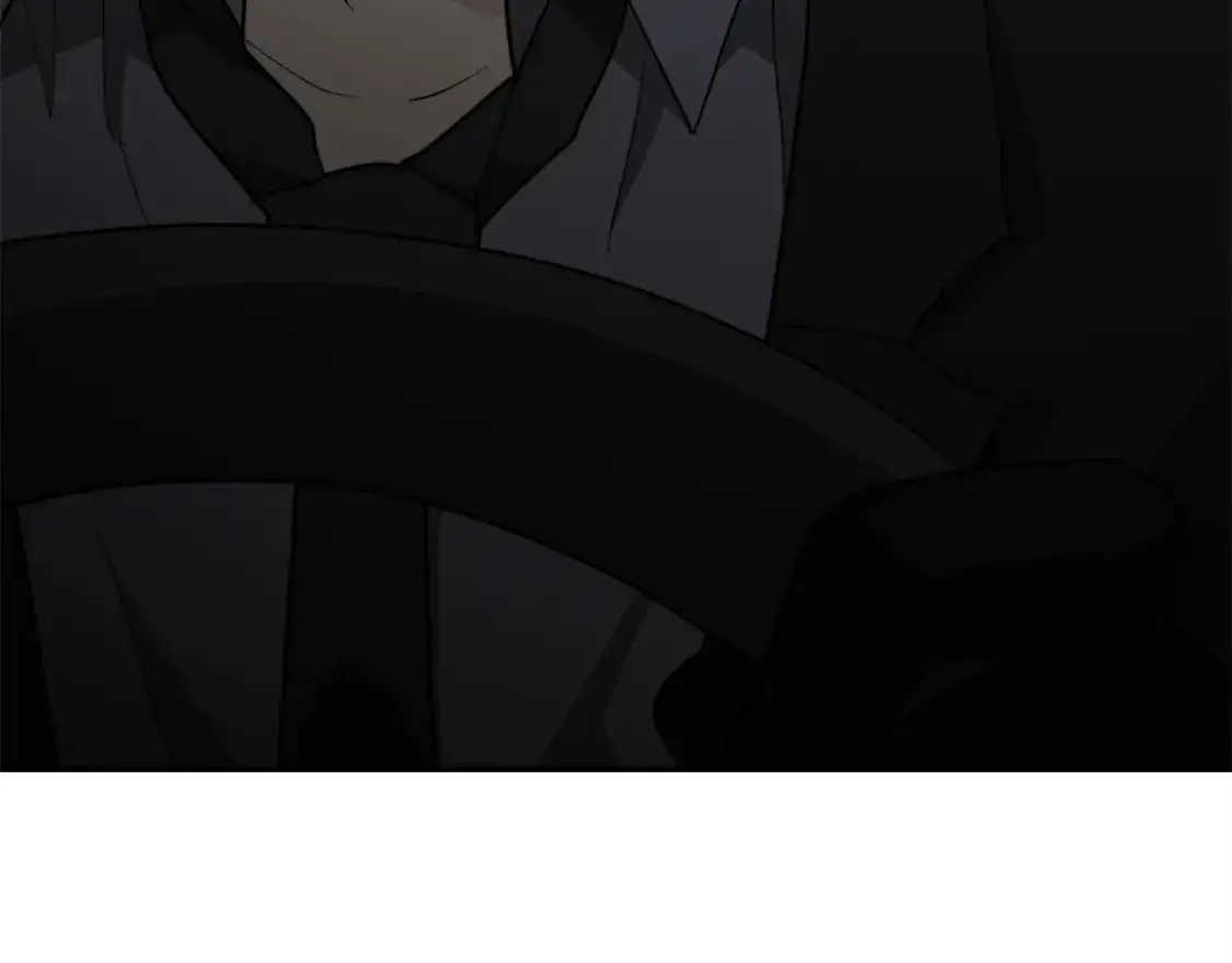 第48话 成为我的人吧 第69页